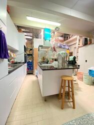 Guillemard Road (D14), Terrace #614424021
